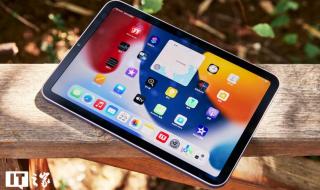 苹果发布第7代ipad 苹果发布第7代ipad